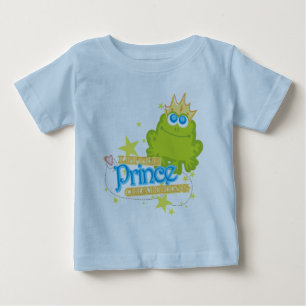Little Prince Charming