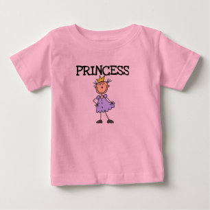 Little Princess