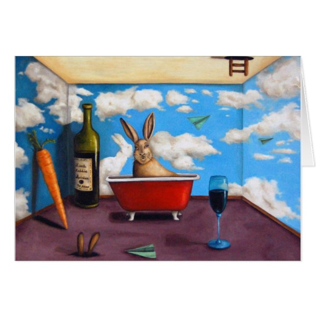 Little_Rabbit_Spirits (Voorkant Horizontaal)