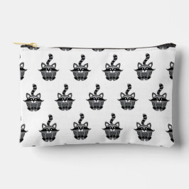 Little Raccoon Etui