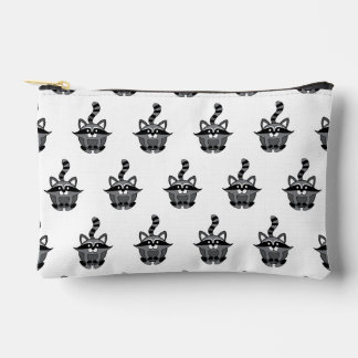 Little Raccoon Etui