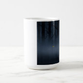 Little Red Riding Hood Koffiemok (Center)