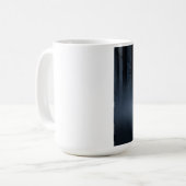 Little Red Riding Hood Koffiemok (Voorkant links)