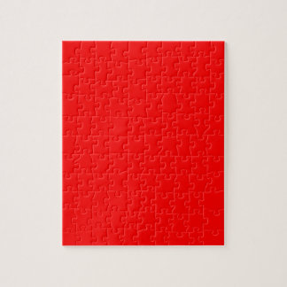 Little Red Riding Hood's Hood Legpuzzel