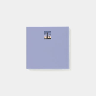 Little Sable Point Lighthouse Post-it® Notes