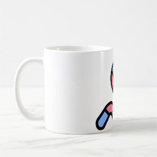 Little Snake Koffiemok