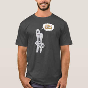 Little Spoon T-shirt