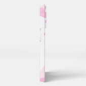 Little Unicorn iPhone Hoesje (Rechterkant)