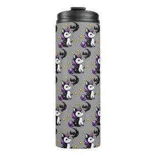 Little Unicorn Thermosbeker