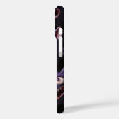 Little Vampire Bats Case-Mate iPhone Case (Achterkant / Links)