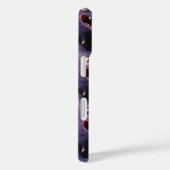 Little Vampire Bats Case-Mate iPhone Case (Achterkant / Rechts)