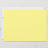 Little Wallaby (Achterkant)