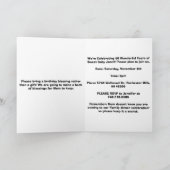 littlejane, wordt u uitgenodigd aan een Partij van (Binnen)