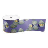 Littleneck Clams Seafood Clambake Clam Digging Lint (Spoel)