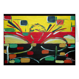 LittlePixyBoots - Tims Drums