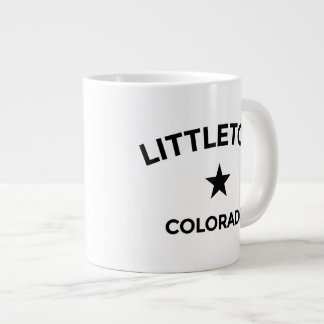 Littleton Colorado Grote Mok