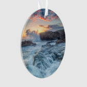 Littoral | Carmel California (devant)