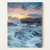 Littoral | Carmel California (Dos)