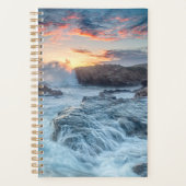 Littoral | Carmel California (Devant)