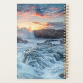Littoral | Carmel California (Dos)