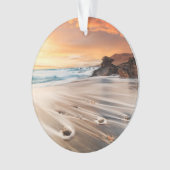 Littoral | Îles Canaries, Espagne (devant)