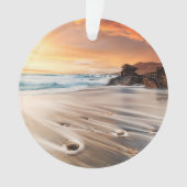 Littoral | Îles Canaries, Espagne (devant)