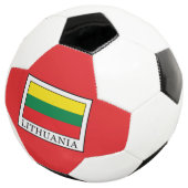 Lituanie (3/4)