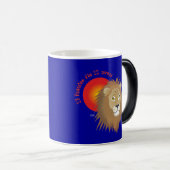 Liun 23 fanadur fin 22 avust Tasse (Devant droit)