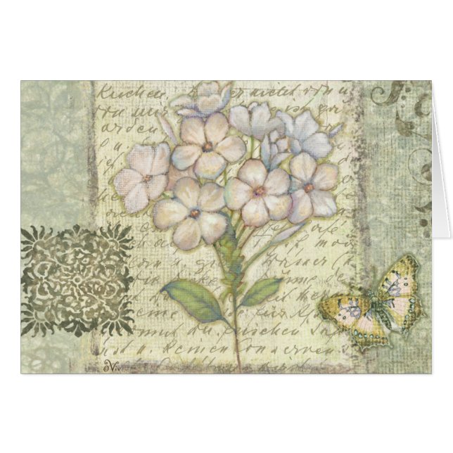 Live (Voorkant Horizontaal)