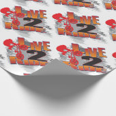 LIVE-2-RIDE-BMX CADEAUPAPIER (Hoek)