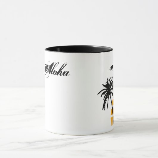 Live Aloha-Mok Mok (Midden)