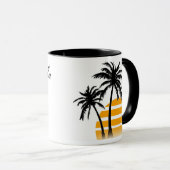 Live Aloha-Mok Mok (Voorkant rechts)