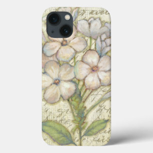 Live iPhone 13 Hoesje
