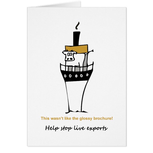 Live-export stoppen (Voorkant)