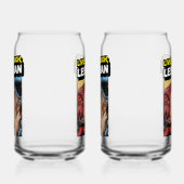 Live Laugh Lesbian (Gauche)