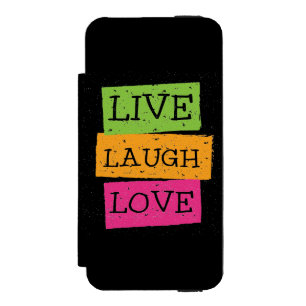 Live Laugh Love 2
