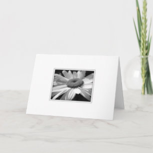 Live, Laugh, Love Kaart