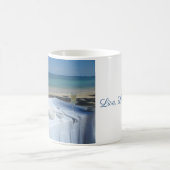 Live, Laugh, Love Mok with Romantic Photo (Center)