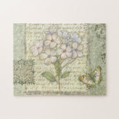 Live Legpuzzel (Horizontaal)