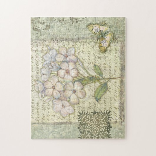 Live Legpuzzel (Verticaal)