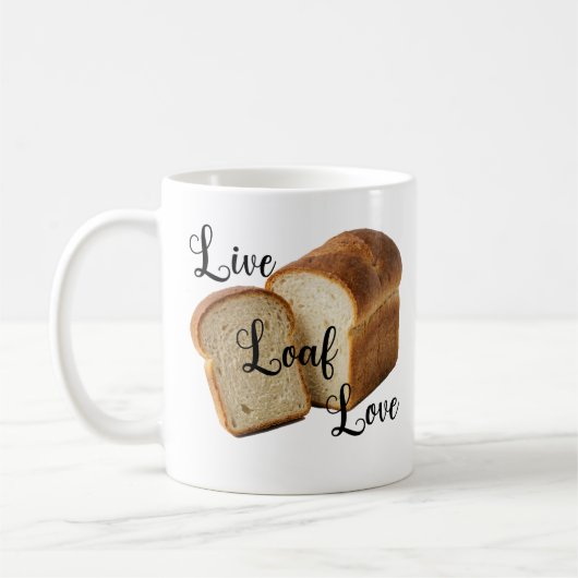 Live-Loaf-Love Mok (Links)
