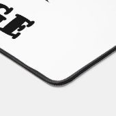 Live Long and Be Happy Play Bridge Four Card Suits (Coin)