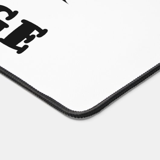 Live Long and Be Happy Play Bridge Four Card Suits (Coin)