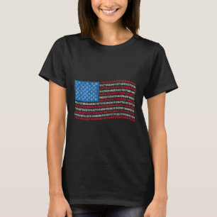 Live Love Accepteer Autism Awareness Tie Dye Autis T-shirt