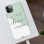 Live Love Lauder Motivation Positive Citation<br><div class="desc">Live Love Lauder Motivation Positive Citation</div>
