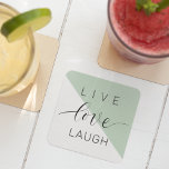 Live Love Lauder Motivation Positive Citation<br><div class="desc">Live Love Lauder Motivation Positive Citation</div>