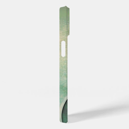 Live Love Laugh Case-Mate iPhone Case (Achterkant / Rechts)