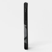 Live Love Run - telefooncase voor tv-Design Case-Mate iPhone Case (Achterkant/links)