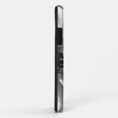 Live Love Run - telefooncase voor tv-Design Case-Mate iPhone Case (Achterkant/rechts)