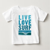 live_love_surf (Voorkant)